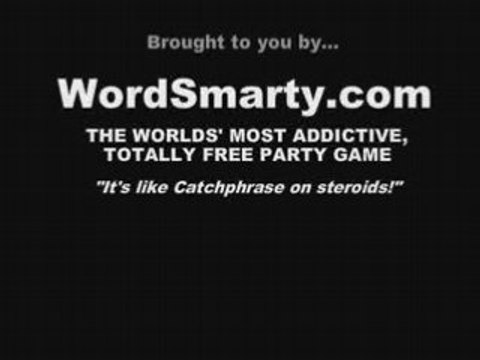 Sarah Palin - Lipstick on a Pig Comment made by Barack Obama