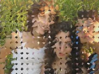 Une aprem' avec vous...