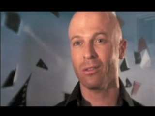 Michael Goldstein: Search-Engine-Marketing SEM (SEM)