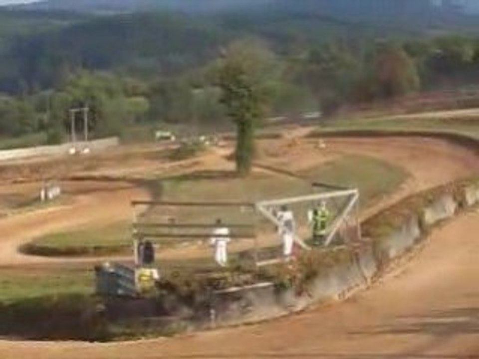 AUTO CROSS ST IGNY DE VERS 27 SEPTEMBRE 2008 (3)