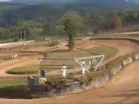 AUTO CROSS ST IGNY DE VERS 27 SEPTEMBRE 2008 (3)