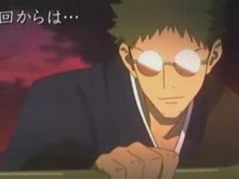 SH-A TVCM