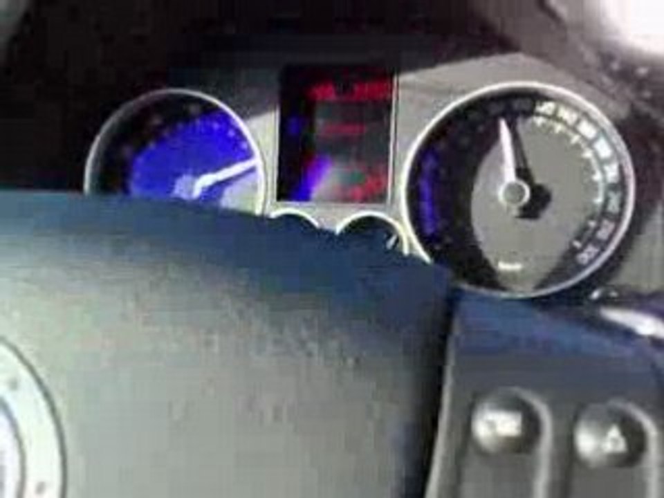 GOLF V R32_3