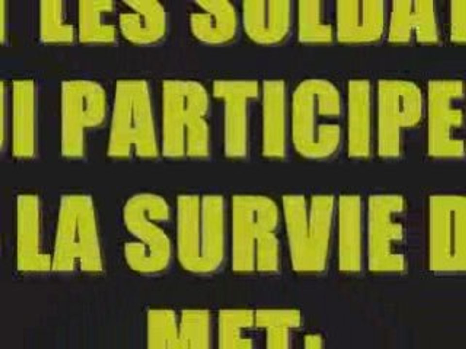 MFT_0001