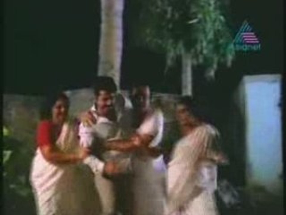 www.veeduonline.com Varavelppu P01