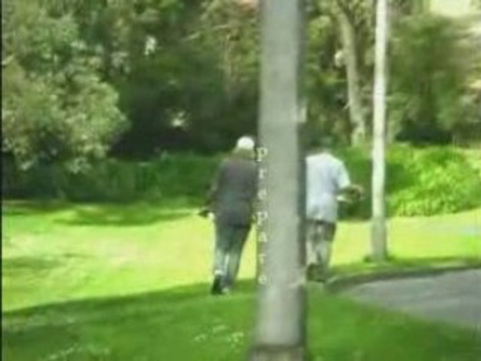 Prepare Freebord Teaser