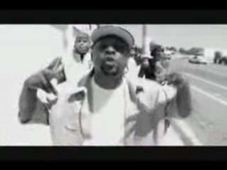 WC_ Jayo Felony and Young Maylay - We See You Niggas