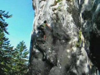 Le retour de la revanche de Patator contre attaque