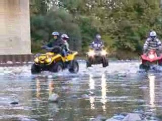 Video4