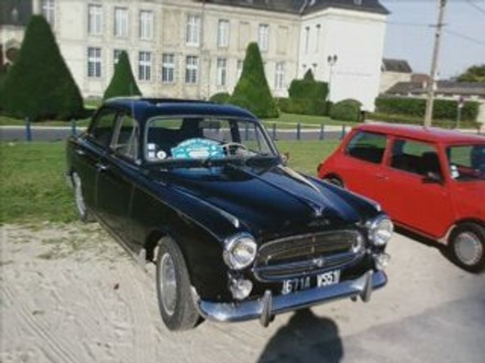 Sortie retro02