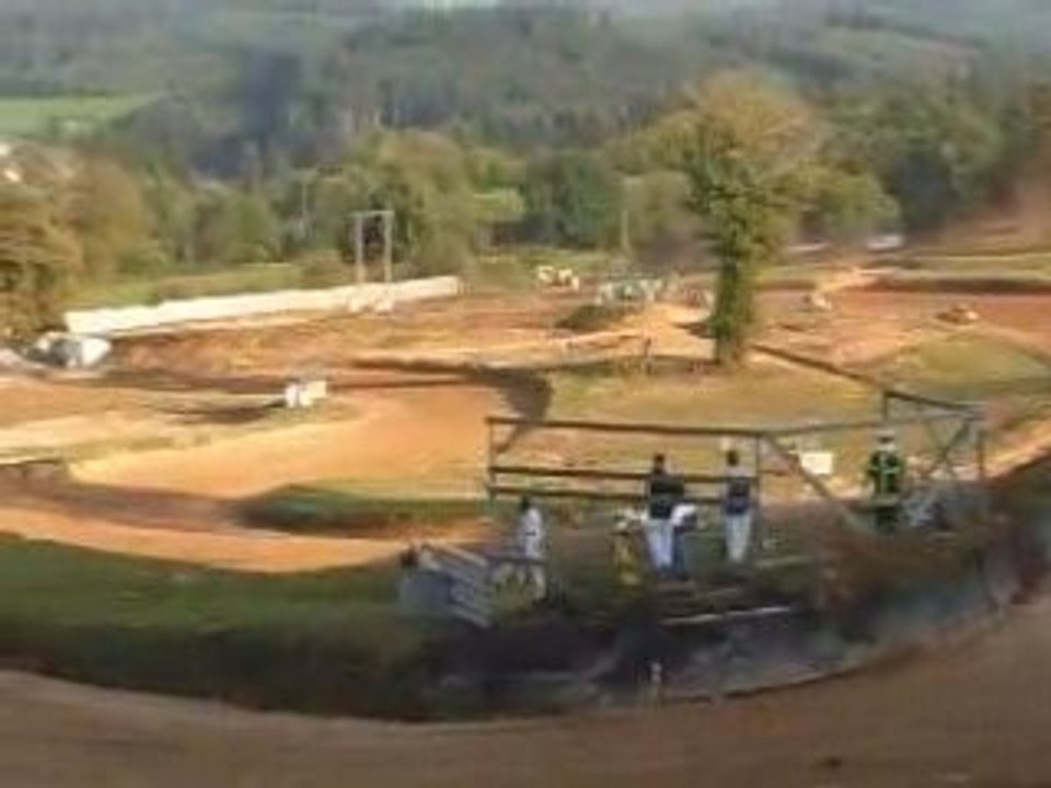 AUTO CROSS ST IGNY DE VERS 27 SEPTEMBRE 2008 (4)