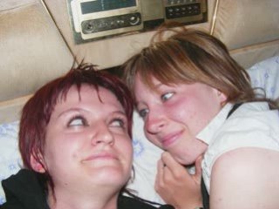 Moi et Princesse 2