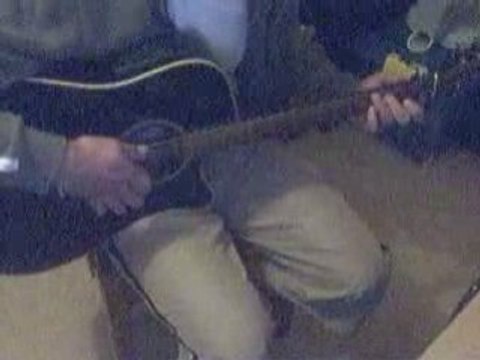 Redemption song bob marley guitare arrangement