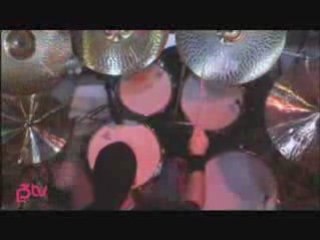 Hatebreed - Proven live