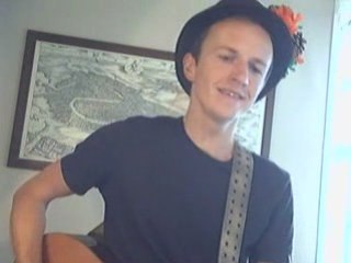 Ciao Bella (Rose) - Par Del ;-)