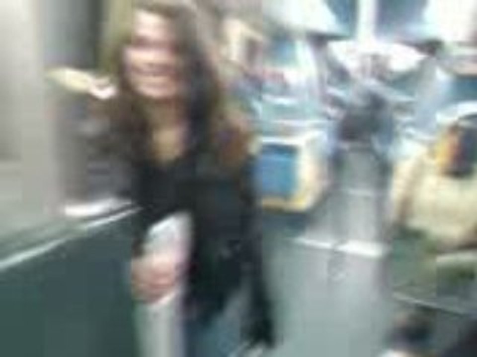 Vidéo0024