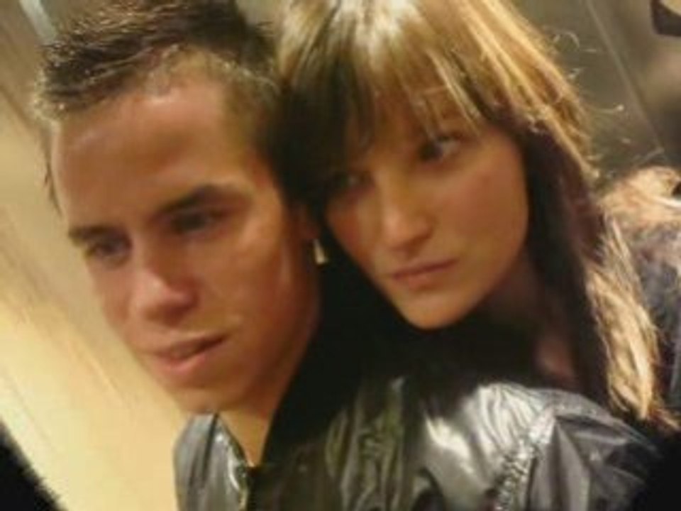 beybey et moi