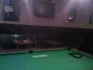 Billard
