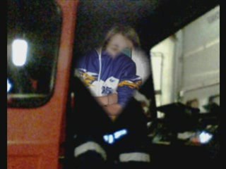 Montage pour mon bébé