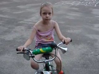 ЖЕКА  НА  ВЕЛИКЕ