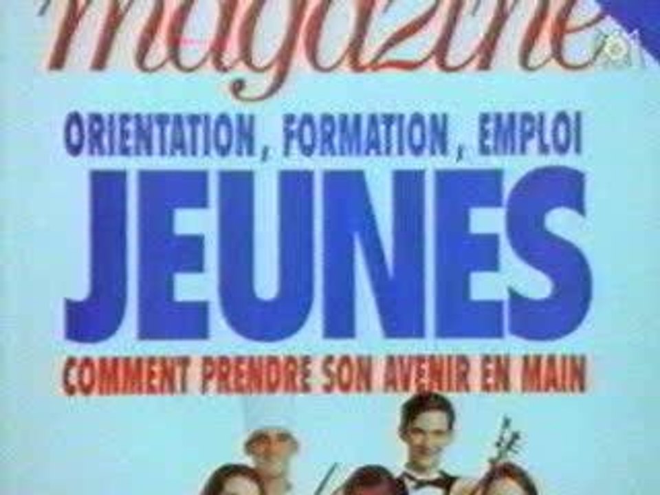 Noir Desir - L'Homme Presse