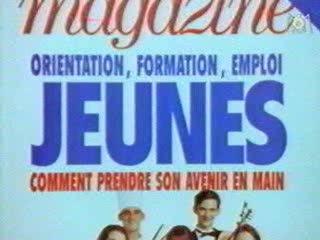 Noir Desir - L'Homme Presse