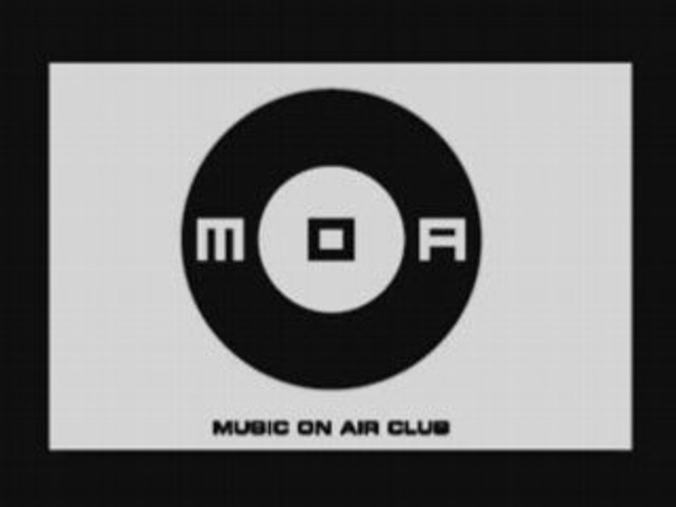 MOA Club Best club in Geneva
