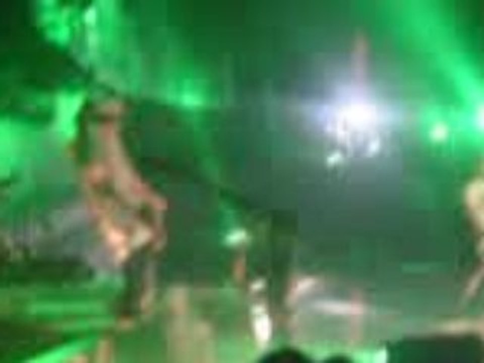 TokioHotel-Amnéville-Reden (2)
