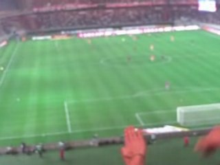 Echange Boulogne-Auteuil