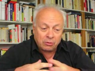 Elkabbach, Public Sénat, Lagardère