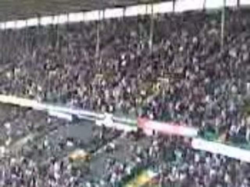 Celtic - Aberdeen : 27-09-08_16.01