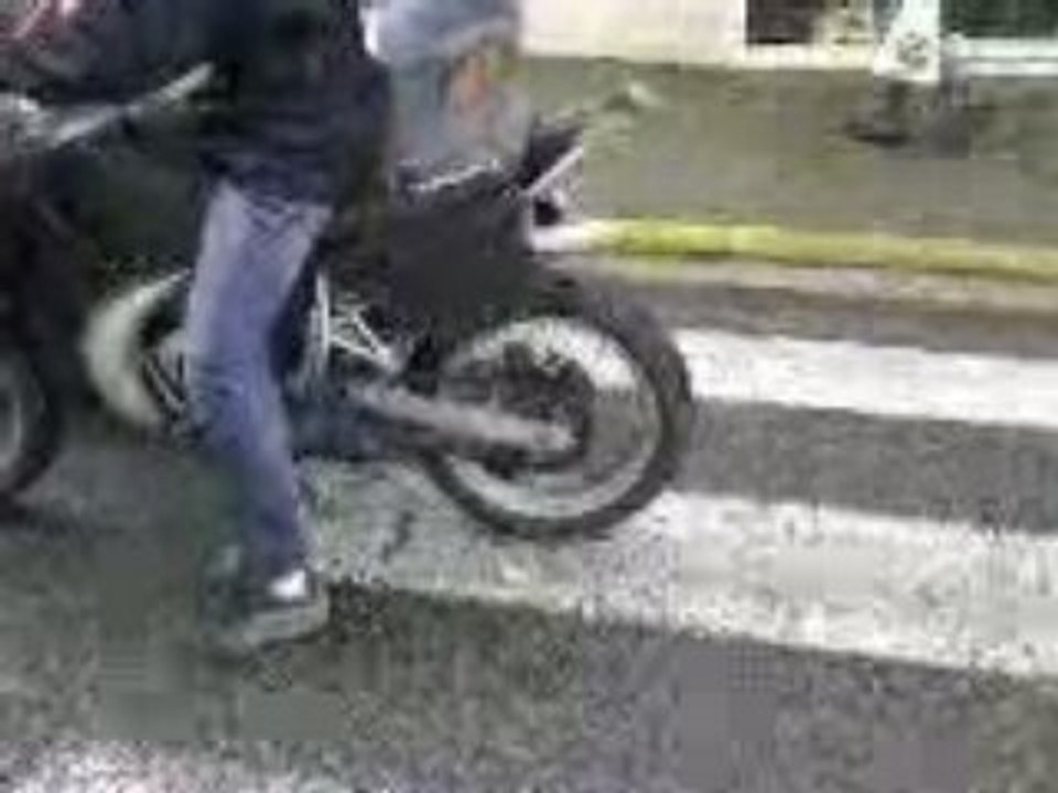 Vidéo-0004