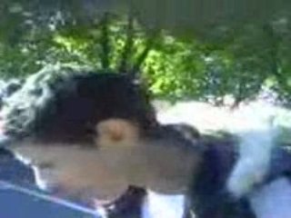 Mahboul - Monsieur le Président