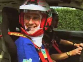 Matthew Wilson Airwaves Pro