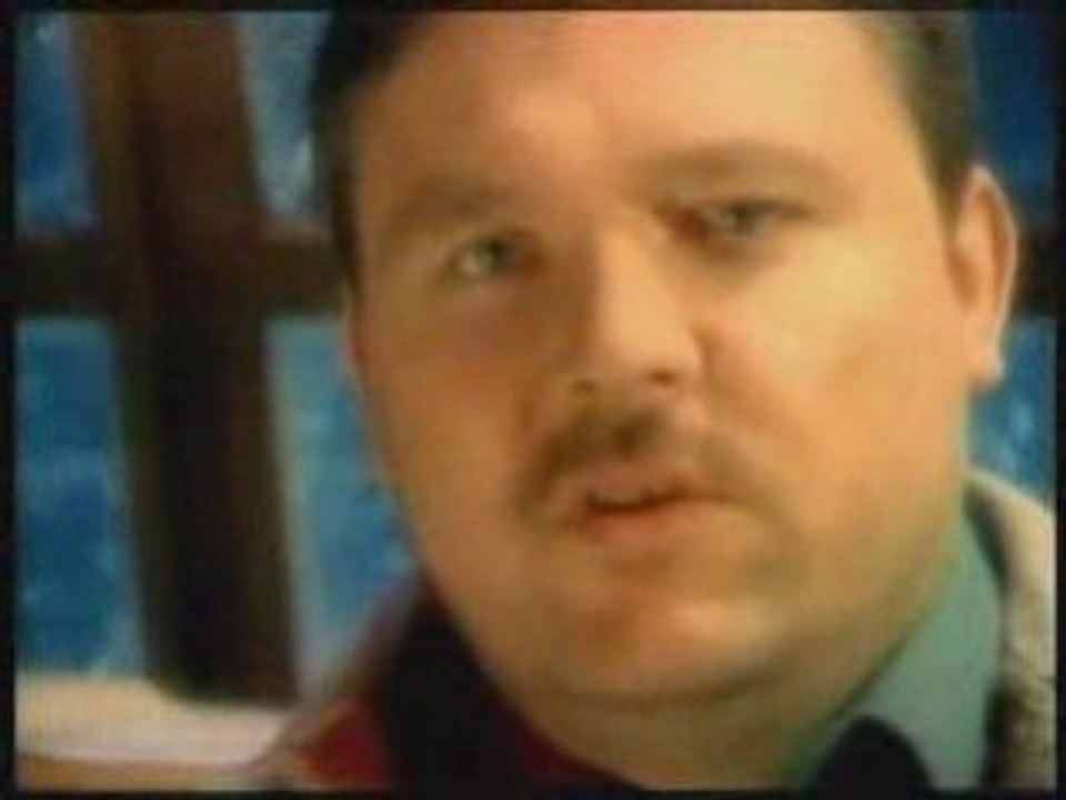 [RUS] Михаил Круг - Вот и всё