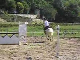 Aurelie && Mi Amor Concours 02