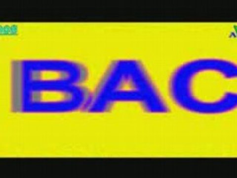 Fête des lauréats 2008