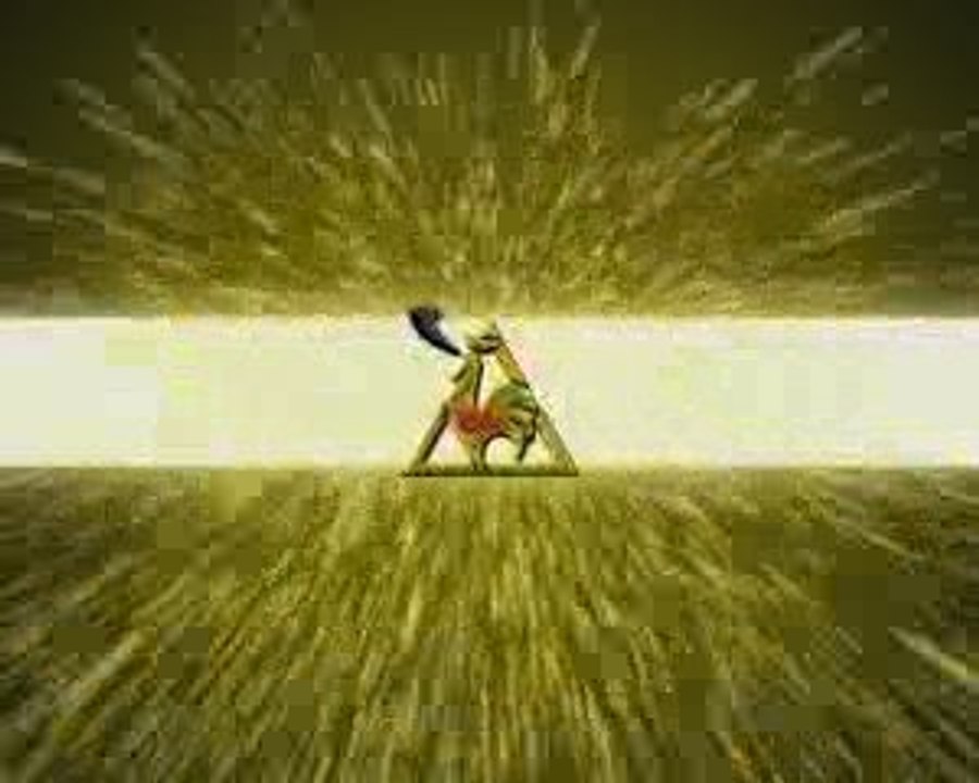 Intro_Pool