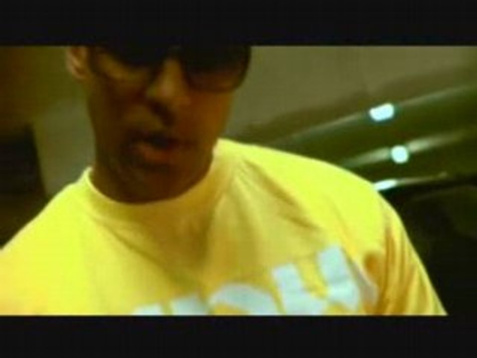 booba-b2oba(qui remet ça)