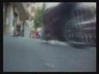 Wake1-piccolo-no musica-ok