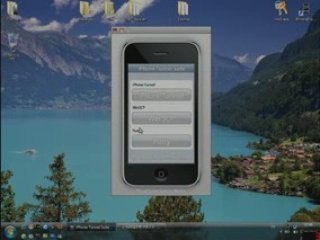 AppStore Uygulamalarını Manuel Yükleme..