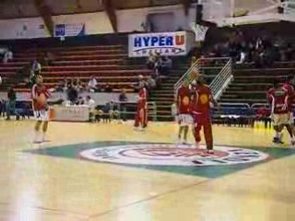 challans-basket