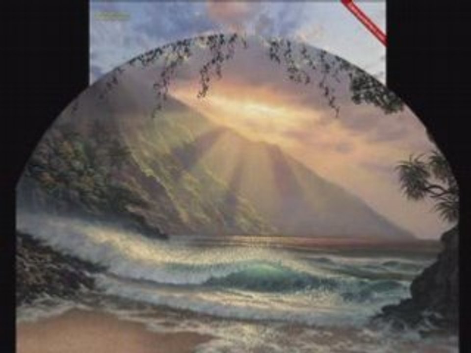 Acep Nerdesin-Ömer Tural