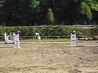 Emma Concours 01