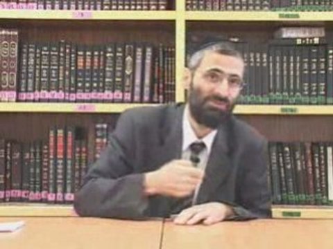 Comment arrivera la victoire juive- , sionisme