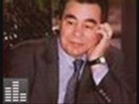 Akli yahiatene yedja yemmas