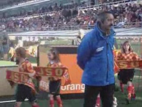 lens angers sco 3 0 rien a dire