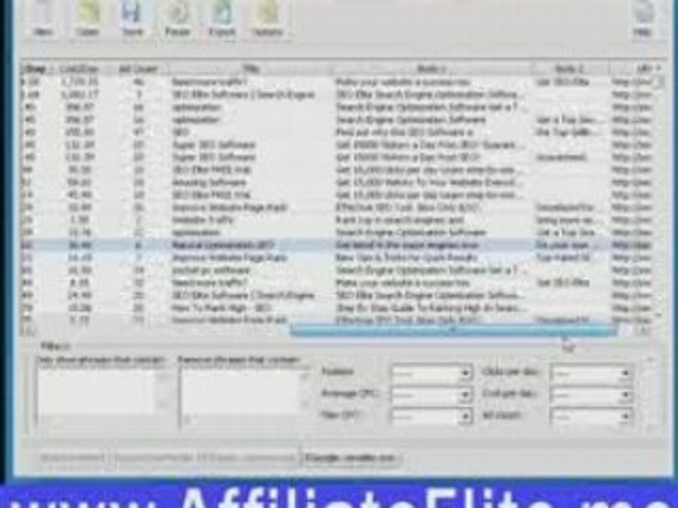 How To Get Money Fast In The Internet