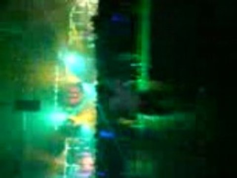 etenal bliss years 6 gayant expo douai jumpstyle