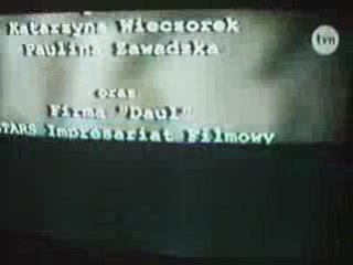 Koniec W-11( przyśpieszony)